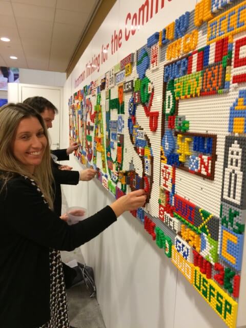 lego-theme-event-space-design-conference-educause-5